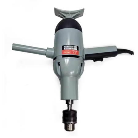 TALADRO DE ESPADA 1700 WATTS 220 V - 60 HZ